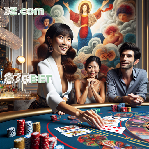 875bet