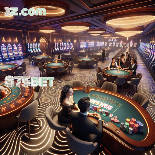 Descubra o Mundo do Poker Online na 875bet